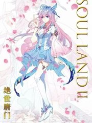 三更视频官网